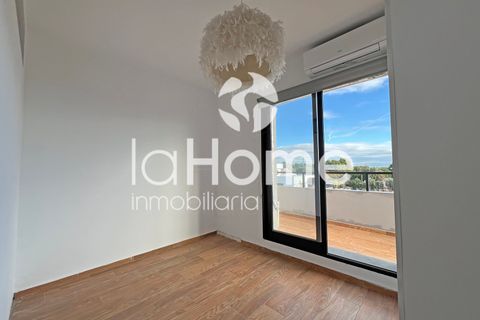 Byhus i Godella, Valencia, Godella - € 1.000.000 | Ref: 1996VE - foto 25