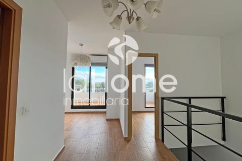 Byhus i Godella, Valencia, Godella - € 1.000.000 | Ref: 1996VE - foto 21
