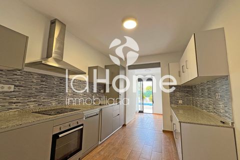 Byhus i Godella, Valencia, Godella - € 1.000.000 | Ref: 1996VE - foto 8