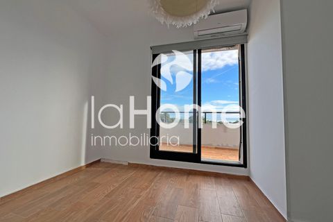 Byhus i Godella, Valencia, Godella - € 1.000.000 | Ref: 1996VE - foto 26
