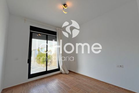 Byhus i Godella, Valencia, Godella - € 1.000.000 | Ref: 1996VE - foto 16
