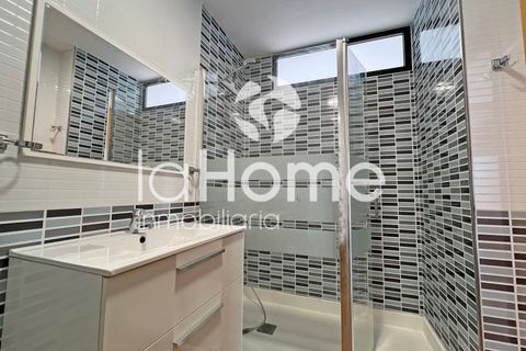 Byhus i Godella, Valencia, Godella - € 1.000.000 | Ref: 1996VE - foto 17