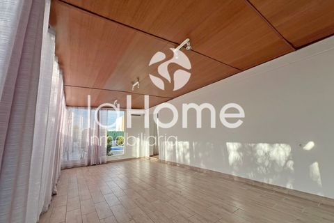 Byhus i Godella, Valencia, Godella - € 1.000.000 | Ref: 1996VE - foto 10