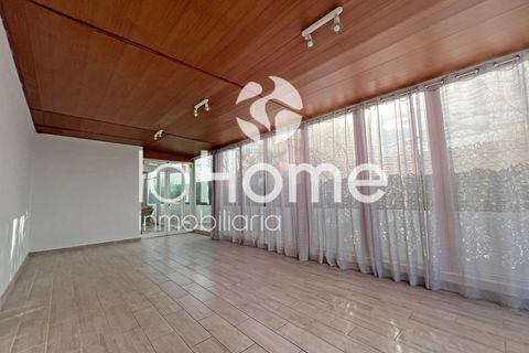 Byhus i Godella, Valencia, Godella - € 1.000.000 | Ref: 1996VE - foto 11