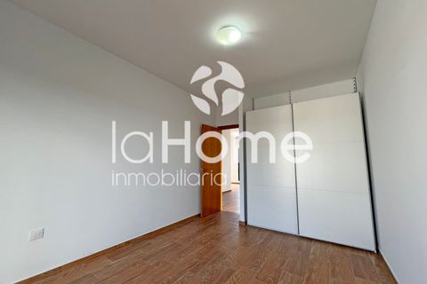 Byhus i Godella, Valencia, Godella - € 1.000.000 | Ref: 1996VE - foto 20
