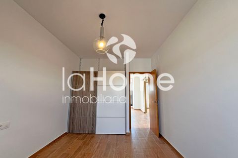 Byhus i Godella, Valencia, Godella - € 1.000.000 | Ref: 1996VE - foto 22