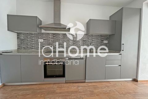 Byhus i Godella, Valencia, Godella - € 1.000.000 | Ref: 1996VE - foto 9