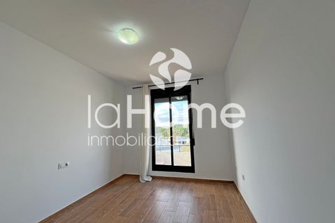 Byhus i Godella, Valencia, Godella - € 1.000.000 | Ref: 1996VE - foto 13