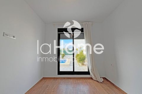 Byhus i Godella, Valencia, Godella - € 1.000.000 | Ref: 1996VE - foto 14