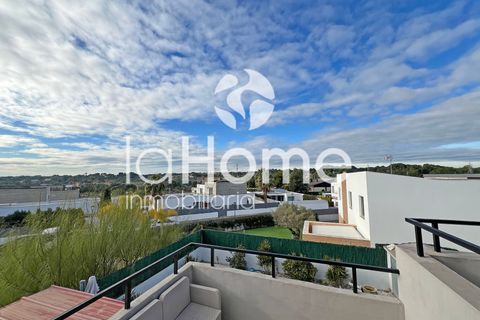 Byhus i Godella, Valencia, Godella - € 1.000.000 | Ref: 1996VE - foto 24
