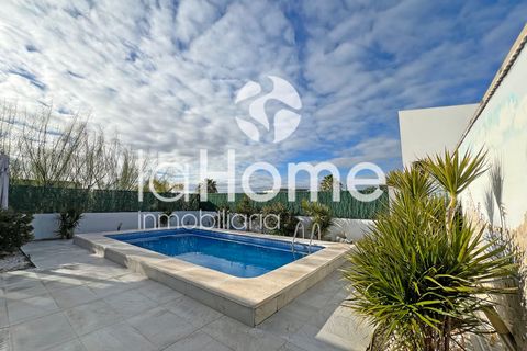 Byhus i Godella, Valencia, Godella - € 1.000.000 | Ref: 1996VE - foto 33