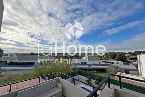Byhus i Godella, Valencia, Godella - € 1.000.000 | Ref: 1996VE - foto 23
