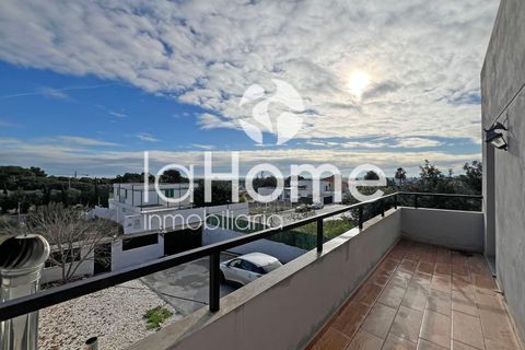 Byhus i Godella, Valencia, Godella - € 1.000.000 | Ref: 1996VE - foto 28