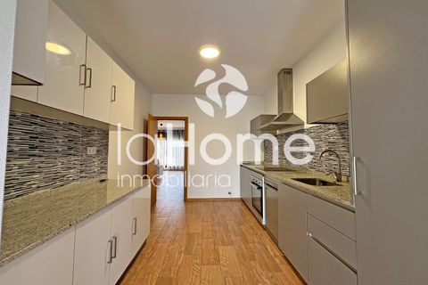 Byhus i Godella, Valencia, Godella - € 1.000.000 | Ref: 1996VE - foto 6