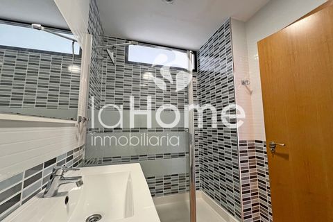 Byhus i Godella, Valencia, Godella - € 1.000.000 | Ref: 1996VE - foto 18