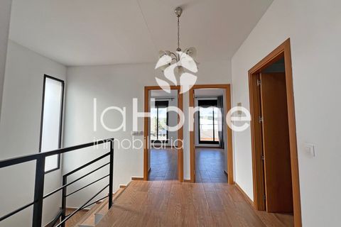 Byhus i Godella, Valencia, Godella - € 1.000.000 | Ref: 1996VE - foto 31