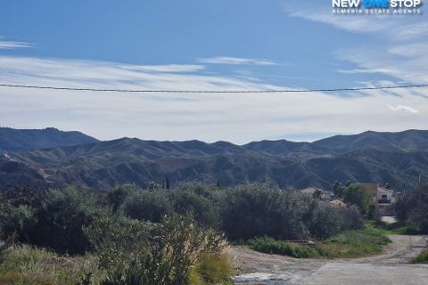 Villa i Arboleas, Almeria, Arboleas - € 299.950 | Ref: 1665 - foto 31