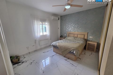 Villa i Arboleas, Almeria, Arboleas - € 299.950 | Ref: 1665 - foto 18
