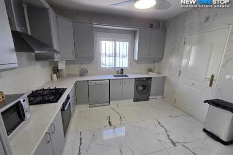 Villa i Arboleas, Almeria, Arboleas - € 299.950 | Ref: 1665 - foto 9
