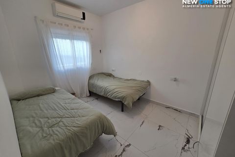 Villa i Arboleas, Almeria, Arboleas - € 299.950 | Ref: 1665 - foto 26