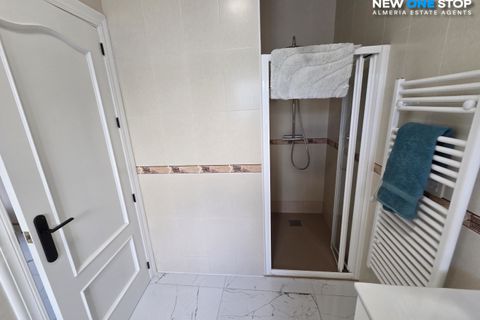 Villa i Arboleas, Almeria, Arboleas - € 299.950 | Ref: 1665 - foto 22