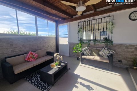 Villa i Arboleas, Almeria, Arboleas - € 299.950 | Ref: 1665 - foto 8