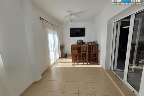 Villa i Arboleas, Almeria, Arboleas - € 299.950 | Ref: 1665 - foto 17