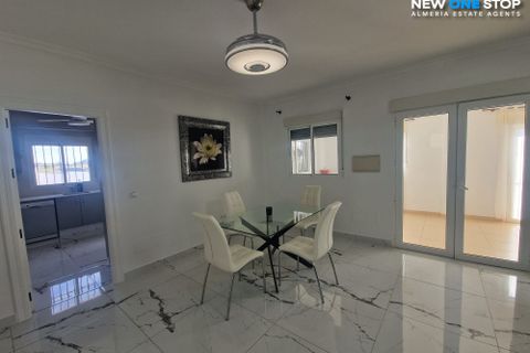 Villa i Arboleas, Almeria, Arboleas - € 299.950 | Ref: 1665 - foto 14