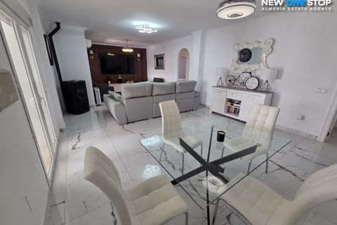 Villa i Arboleas, Almeria, Arboleas - € 299.950 | Ref: 1665 - foto 16