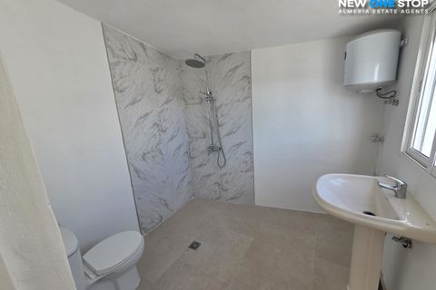 Villa i Arboleas, Almeria, Arboleas - € 299.950 | Ref: 1665 - foto 29