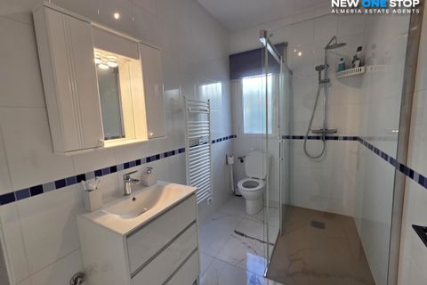 Villa i Arboleas, Almeria, Arboleas - € 299.950 | Ref: 1665 - foto 25