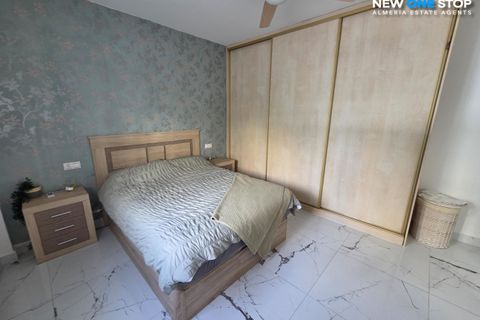 Villa i Arboleas, Almeria, Arboleas - € 299.950 | Ref: 1665 - foto 19