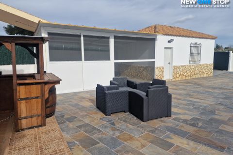Villa i Arboleas, Almeria, Arboleas - € 299.950 | Ref: 1665 - foto 3