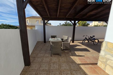 Villa i Arboleas, Almeria, Arboleas - € 299.950 | Ref: 1665 - foto 6
