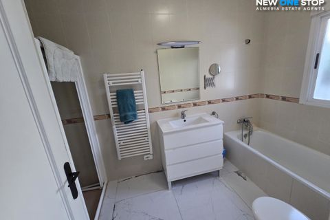 Villa i Arboleas, Almeria, Arboleas - € 299.950 | Ref: 1665 - foto 21