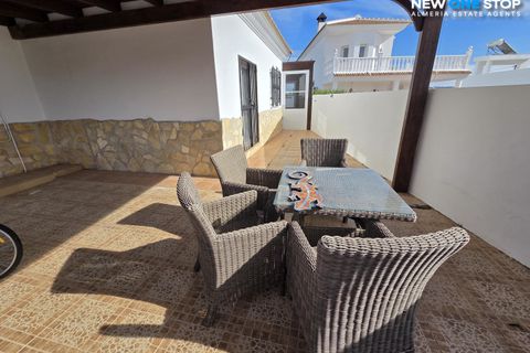 Villa i Arboleas, Almeria, Arboleas - € 299.950 | Ref: 1665 - foto 5