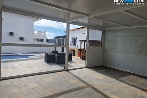 Villa i Arboleas, Almeria, Arboleas - € 299.950 | Ref: 1665 - foto 27