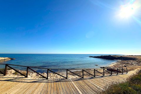 Lejlighed i Punta Prima, Alicante, Punta Prima - € 134.900 | Ref: 3006095JJ7 - foto 15