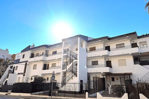 Lejlighed i Punta Prima, Alicante, Punta Prima - € 134.900 | Ref: 3006095JJ7 - foto 3