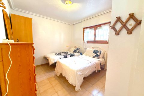 Lejlighed i Punta Prima, Alicante, Punta Prima - € 134.900 | Ref: 3006095JJ7 - foto 16