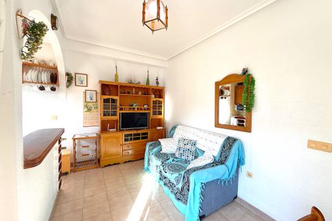 Lejlighed i Punta Prima, Alicante, Punta Prima - € 134.900 | Ref: 3006095JJ7 - foto 10
