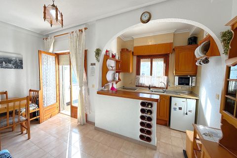 Lejlighed i Punta Prima, Alicante, Punta Prima - € 134.900 | Ref: 3006095JJ7 - foto 7