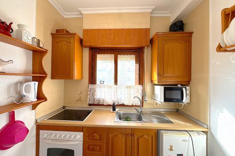 Lejlighed i Punta Prima, Alicante, Punta Prima - € 134.900 | Ref: 3006095JJ7 - foto 13