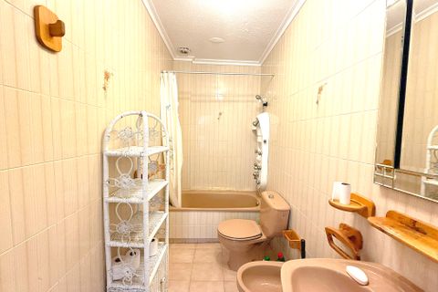 Lejlighed i Punta Prima, Alicante, Punta Prima - € 134.900 | Ref: 3006095JJ7 - foto 9