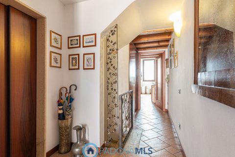 Lejlighed i Padua, Padua, Padua - € 480.000 | Ref: MLS1917 - foto 1