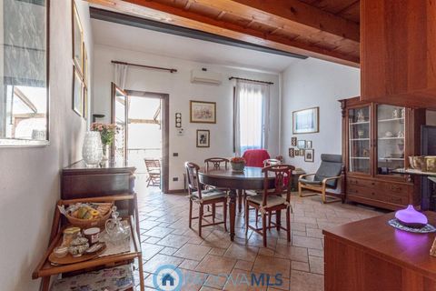 Lejlighed i Padua, Padua, Padua - € 480.000 | Ref: MLS1917 - foto 2