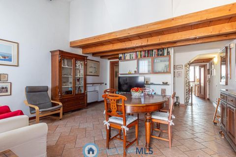 Lejlighed i Padua, Padua, Padua - € 480.000 | Ref: MLS1917 - foto 3