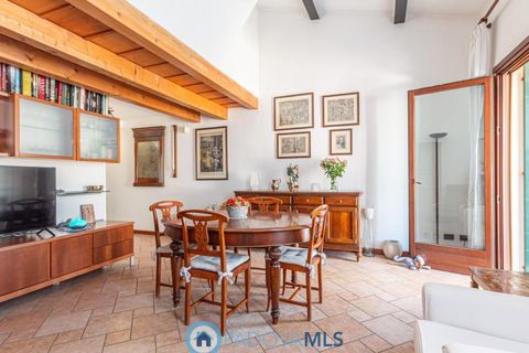 Lejlighed i Padua, Padua, Padua - € 480.000 | Ref: MLS1917 - foto 4