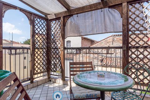 Lejlighed i Padua, Padua, Padua - € 480.000 | Ref: MLS1917 - foto 5