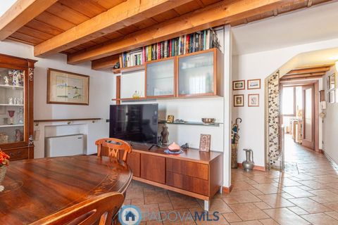 Lejlighed i Padua, Padua, Padua - € 480.000 | Ref: MLS1917 - foto 6